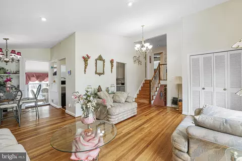 Other - 13206 May Ct, Silver Spring, MD 20906 photo 3 of 7