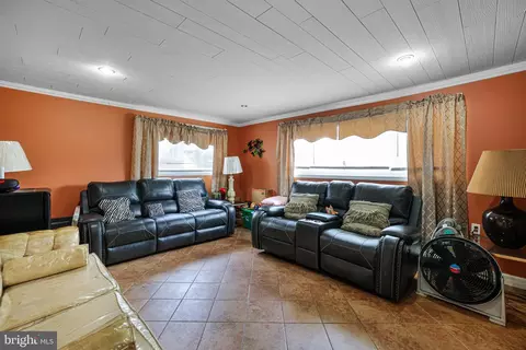 Other - 13206 May Ct, Silver Spring, MD 20906 photo 5 of 7