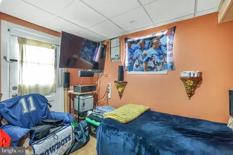 Bedroom - 13206 May Ct, Silver Spring, MD 20906 photo 1 of 11