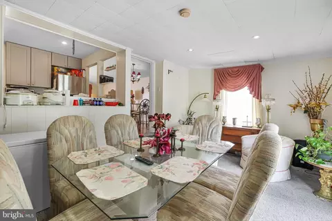 Dining - 13206 May Ct, Silver Spring, MD 20906 photo 5 of 5