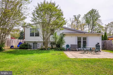 Exterior - 13206 May Ct, Silver Spring, MD 20906 photo 3 of 6