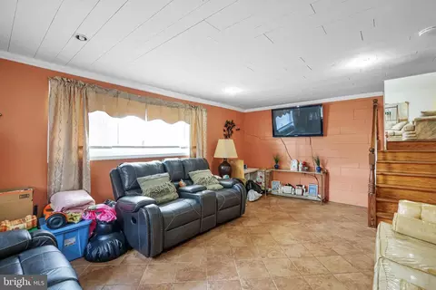 Other - 13206 May Ct, Silver Spring, MD 20906 photo 6 of 7