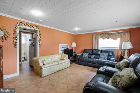Other - 13206 May Ct, Silver Spring, MD 20906 photo 4 of 7