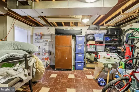 Other - 4 Burket Ct, Silver Spring, MD 20910 photo 8 of 8