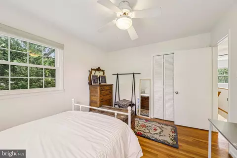 Other - 4 Burket Ct, Silver Spring, MD 20910 photo 3 of 8
