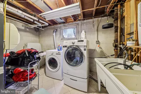 Other - 4 Burket Ct, Silver Spring, MD 20910 photo 7 of 8