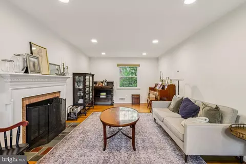 Other - 4 Burket Ct, Silver Spring, MD 20910 photo 1 of 8
