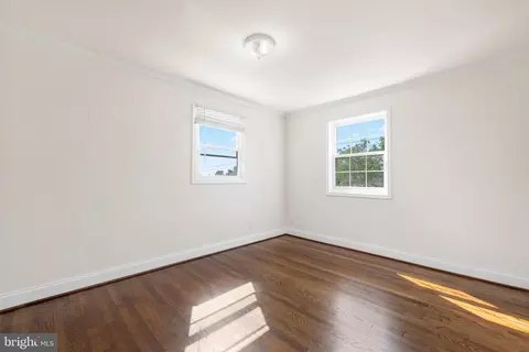 12025 Claridge Rd, Silver Spring, MD 20902 photo 15
