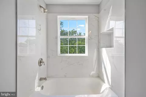 12025 Claridge Rd, Silver Spring, MD 20902 photo 18