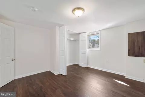 12025 Claridge Rd, Silver Spring, MD 20902 photo 21