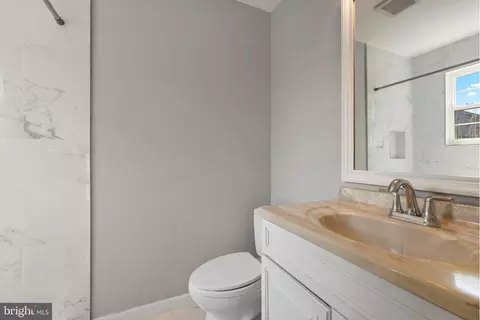 12025 Claridge Rd, Silver Spring, MD 20902 photo 11
