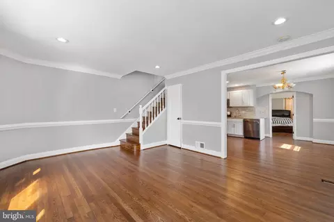 12025 Claridge Rd, Silver Spring, MD 20902 photo 6
