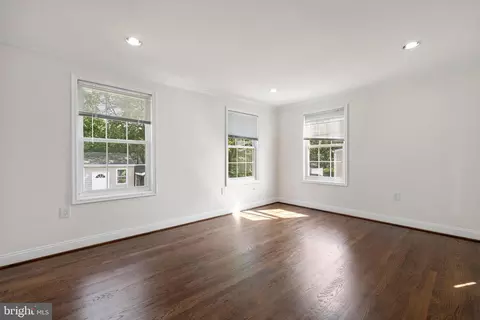 12025 Claridge Rd, Silver Spring, MD 20902 photo 10