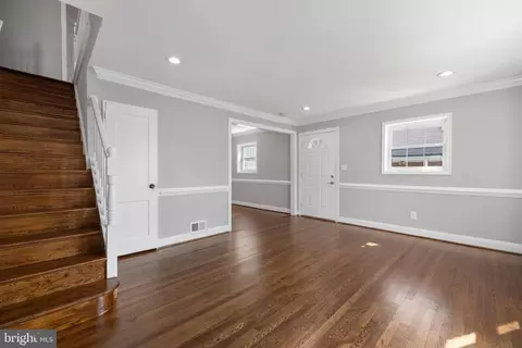 12025 Claridge Rd, Silver Spring, MD 20902 photo 9