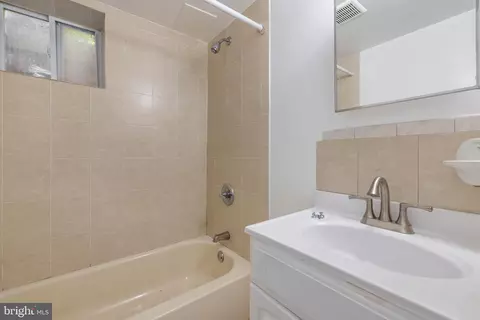 12025 Claridge Rd, Silver Spring, MD 20902 photo 22