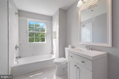12025 Claridge Rd, Silver Spring, MD 20902 photo 17