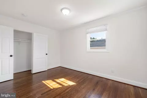 12025 Claridge Rd, Silver Spring, MD 20902 photo 16