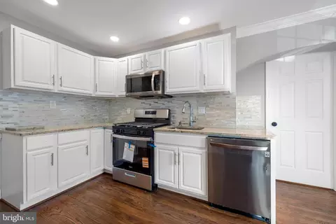 12025 Claridge Rd, Silver Spring, MD 20902 photo 8