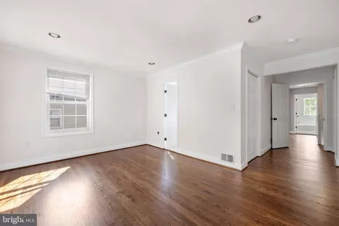 12025 Claridge Rd, Silver Spring, MD 20902 photo 19