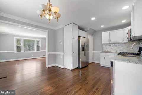 12025 Claridge Rd, Silver Spring, MD 20902 photo 7
