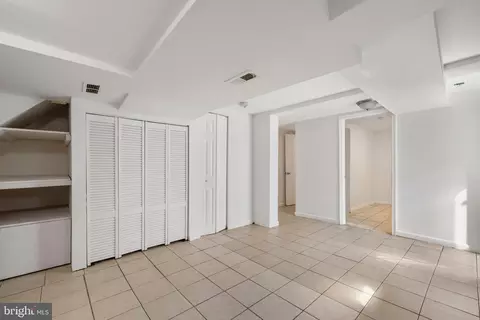 12025 Claridge Rd, Silver Spring, MD 20902 photo 25