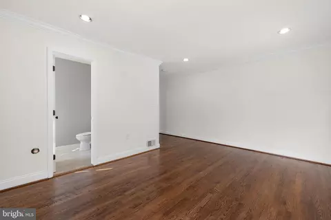12025 Claridge Rd, Silver Spring, MD 20902 photo 13