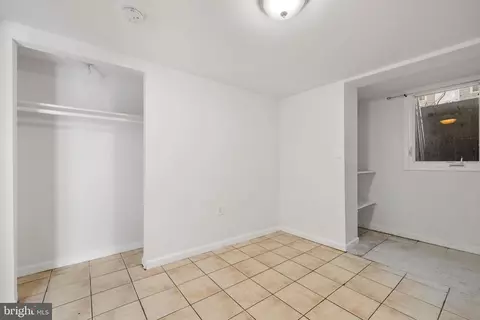 12025 Claridge Rd, Silver Spring, MD 20902 photo 23