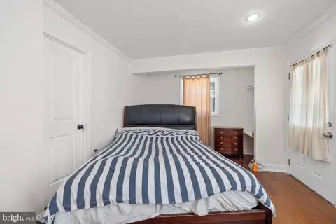 12025 Claridge Rd, Silver Spring, MD 20902 photo 4
