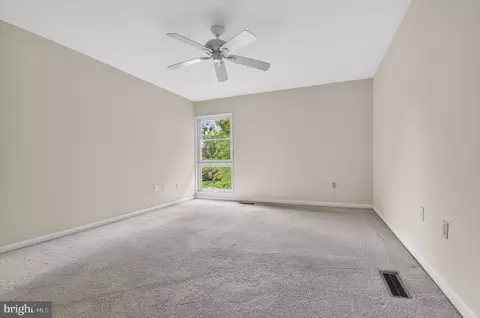 Bedroom - 3424 Gleneagles Dr #77-C, Silver Spring, MD 20906 photo 3 of 4