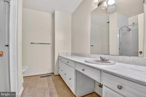 Bath - 3424 Gleneagles Dr #77-C, Silver Spring, MD 20906 photo 3 of 3
