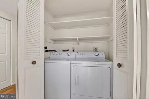 Other - 3424 Gleneagles Dr #77-C, Silver Spring, MD 20906 photo 3 of 9