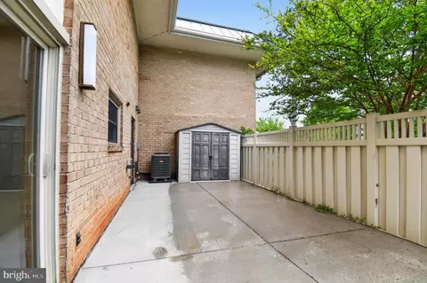 Exterior - 3424 Gleneagles Dr #77-C, Silver Spring, MD 20906 photo 1 of 5