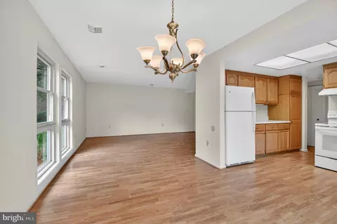 Other - 3424 Gleneagles Dr #77-C, Silver Spring, MD 20906 photo 2 of 9