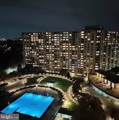 5225 Pooks Hill Rd #1814S, Bethesda, MD 20814