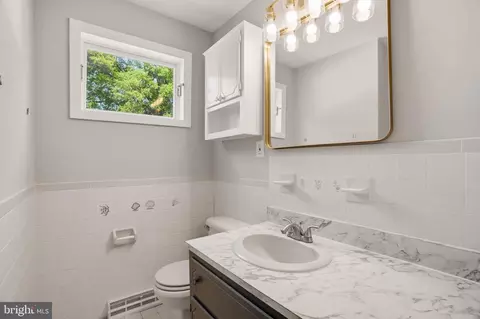 Bath - 13313 Galvez St, Silver Spring, MD 20906 photo 1 of 3