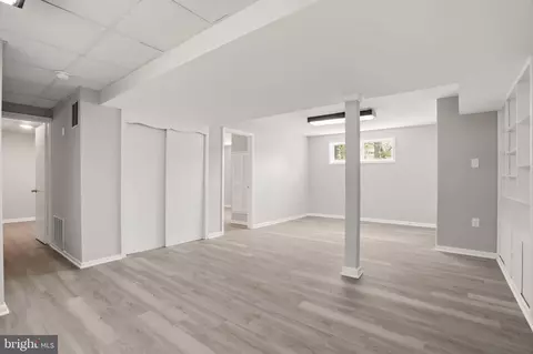 Other - 13313 Galvez St, Silver Spring, MD 20906 photo 8 of 10