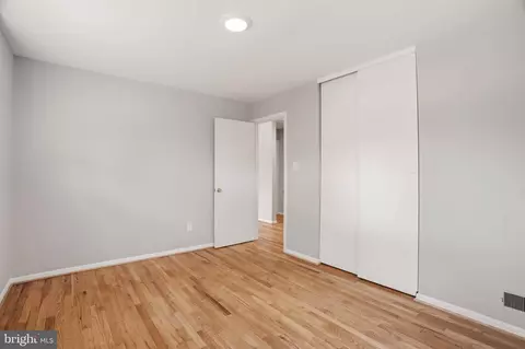 Bedroom - 13313 Galvez St, Silver Spring, MD 20906 photo 3 of 3