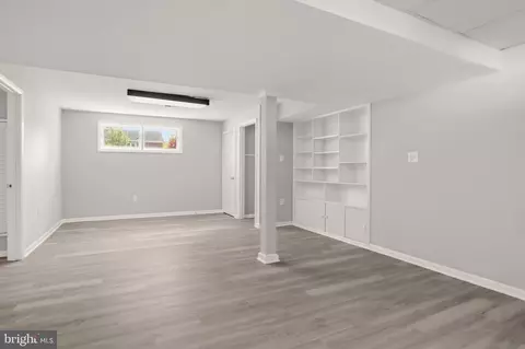 Other - 13313 Galvez St, Silver Spring, MD 20906 photo 9 of 10