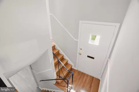 Entry Way - 13313 Galvez St, Silver Spring, MD 20906 photo 1 of 1