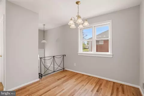 Other - 13313 Galvez St, Silver Spring, MD 20906 photo 1 of 10