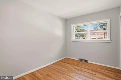 Other - 13313 Galvez St, Silver Spring, MD 20906 photo 4 of 10