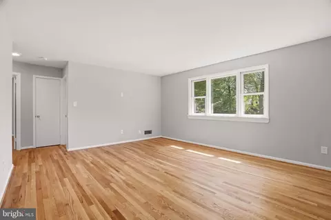 Living - 13313 Galvez St, Silver Spring, MD 20906 photo 1 of 4