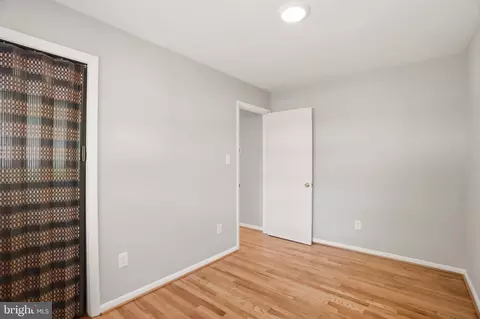 Bedroom - 13313 Galvez St, Silver Spring, MD 20906 photo 1 of 3