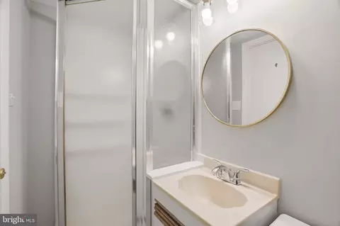 Bath - 13313 Galvez St, Silver Spring, MD 20906 photo 3 of 3
