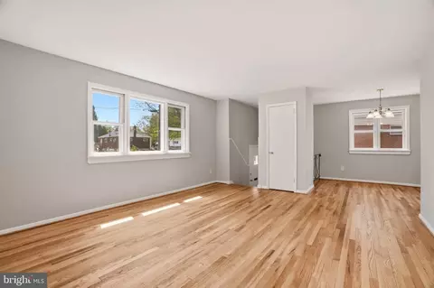 Living - 13313 Galvez St, Silver Spring, MD 20906 photo 2 of 4