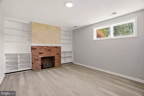 Living - 13313 Galvez St, Silver Spring, MD 20906 photo 4 of 4