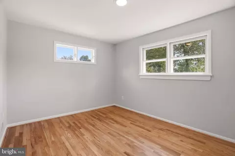 Other - 13313 Galvez St, Silver Spring, MD 20906 photo 6 of 10