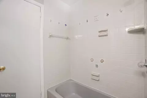 Bath - 13313 Galvez St, Silver Spring, MD 20906 photo 2 of 3