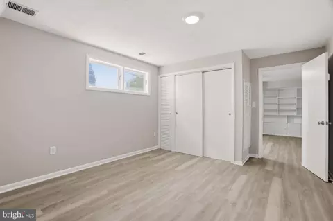 Other - 13313 Galvez St, Silver Spring, MD 20906 photo 7 of 10