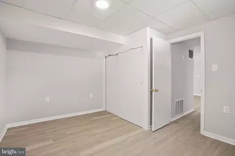 Other - 13313 Galvez St, Silver Spring, MD 20906 photo 3 of 10